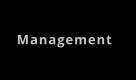 Management